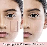 RENEE Bollywood Filter Face Primer — image 5