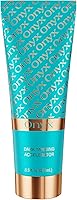 Onyx Strongest Dark Tanning Accelerator Lotion 8.85oz — image 1
