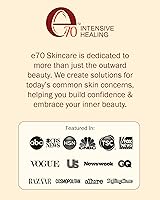 e70 Folliculitis Treatment Leave-On Scalp Serum 2 fl oz — image 8