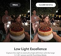 Insta360 GO Ultra Standard Bundle — image 5