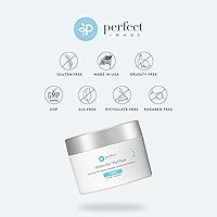 Perfect Image Hydro-Glo Peel Pads 30 Count — image 7