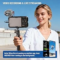 NEEWER VM10 Vlog Microphone — image 7