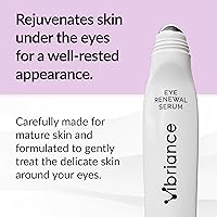 Vibriance Eye Renewal Serum — image 2