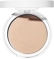 Well People Bio Powder Foundation 2W — image 1