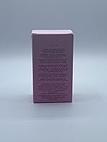 AVON Haiku Kyoto Flower Eau de Parfum 1.7oz — image 5