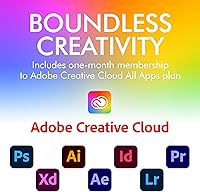 LaCie d2 Professional 10TB External Hard Drive — image 6