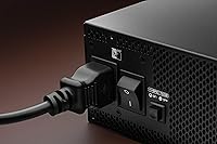 Seasonic PRIME TX-1600 Noctua Edition — image 6