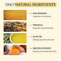 MyMagicHealer Universal Flare Care 1 oz — image 6