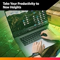 Western Digital 500GB WD Green SN350 NVMe SSD — image 2