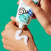 Peach Slices Snail Rescue Bundle — image 7