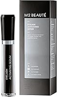 M2 Beaute Eyelash Activating Serum 0.17 oz — image 1