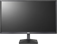 LG 22MK430H-B 21.5-Inch Full HD Monitor — image 7