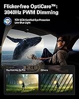 RayNeo Air 3s Pro AR Glasses — image 6