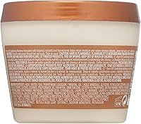 Mizani Hairdress Rose H2O Conditioning Hairdress 7oz — image 2