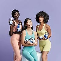 Capri Blue Volcano Body Wash 12oz — image 7