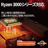 ASRock B450M STEEL LEGEND Motherboard — image 6