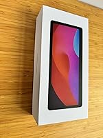 CarpodGo T3 Pro Portable Carplay Android Auto 8.9-Inch Touch Screen — image 9