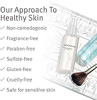 Epionce Balancing Toner 118mL — image 5