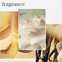 Pureology Strength Cure Blonde Purple Shampoo 8.82oz — image 5