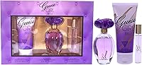 Guess Girl Belle 3 Pc Gift Set — image 1