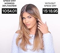 COLOR WOW Speed Dry Blow Dry Spray 150mL — image 7