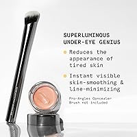 Beauty Pie Superluminous Under-Eye Genius (Medium/Deep) — image 6