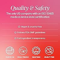 Perma Blend Orange Crush Bright Orange Tattoo Ink 0.5oz — image 9