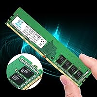 Motoeagle 16GB DDR4 2133MHz RAM — image 2
