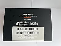 Deeper START Fish Finder — image 11