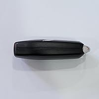 Kiewn 64GB Spy Camera Car Key — image 7