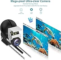 Underwater Fishing Camera FISH001 — image 2