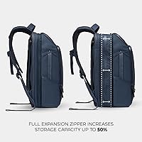 NOMATIC Travel Pack 20L-30L Laptop Backpack — image 6