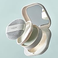 LANEIGE Neo Blurring Powder Clear — image 6