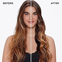 IGK Good Behavior 4-in-1 Prep Spray Travel Size 2.0 Fl Oz (Pack of 2) — image 4