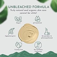 OM Botanical One Step Natural Face Cleanser 4oz — image 6