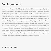 NATUREKIND Black Cherry Pore Tightening Cream 100mL — image 6