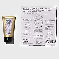 Davines This Is An Invisible Serum 1.69 fl. oz. — image 2