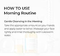 Dr.Melaxin TX Tranexamic Acid Ampoule Cleanser 100mL — image 5