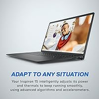 Dell Inspiron 15 3535 Laptop — image 2