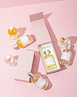 Twist Jean No. 77 Eau De Parfum 100mL — image 4