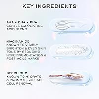 Lancôme Clarifique Pro-Solution Face Serum 1.0oz — image 3