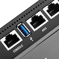 Ubiquiti EdgeRouter 4 — image 8