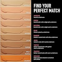 Frankie Rose Cosmetics Our Lil' Secret Concealer - Angelic — image 5