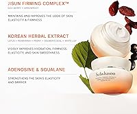 Sulwhasoo Essential Firming Cream EX 0.5oz — image 3