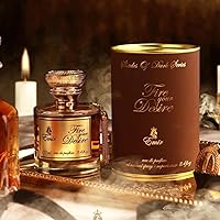 Paris Corner Fire Your Desire EDP 100mL — image 2