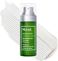 Murad Retinal ReSculpt Overnight Treatment Serum, 1.7oz — image 1