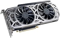 EVGA GeForce GTX 1080 Ti Gaming 11GB GDDR5X — image 4