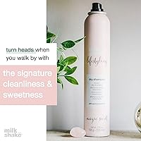 milk_shake Lifestyling Dry Shampoo 4.94oz — image 7
