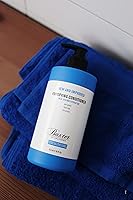 Baxter of California Daily Fortifying Conditioner for Men 16oz — image 3