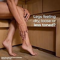 Goicoechea Skin Firming Cream with Collagen & Elastin 13.5 oz (3-Pack) — image 2